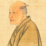大田南畝
